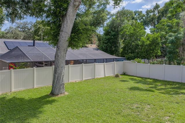 1017 TRACEY ANN LOOP, Seffner, FL 33584