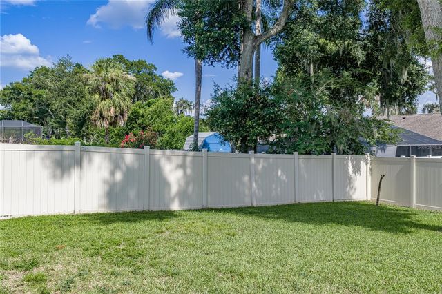 1017 TRACEY ANN LOOP, Seffner, FL 33584