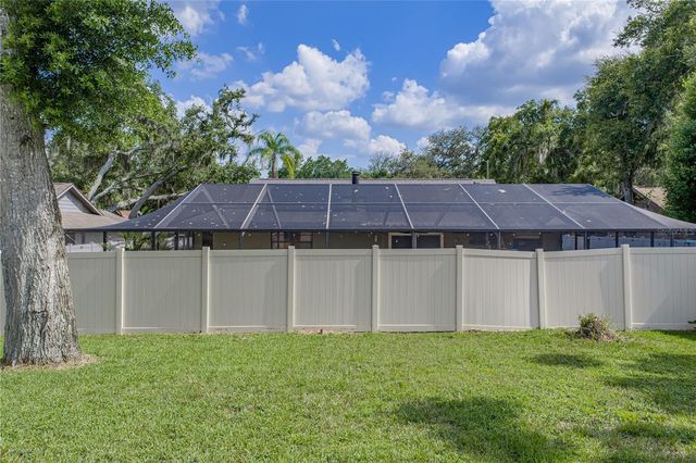 1017 TRACEY ANN LOOP, Seffner, FL 33584