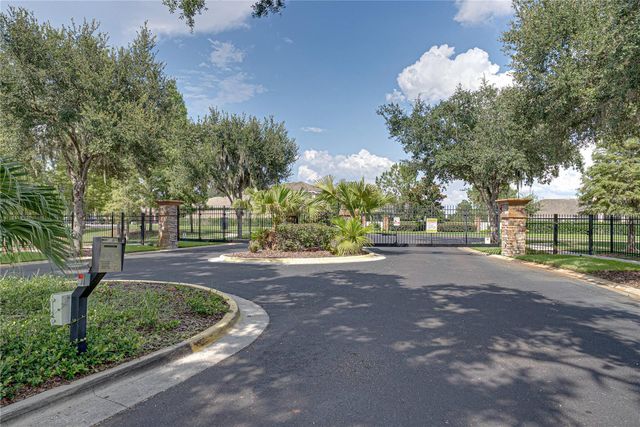 1017 TRACEY ANN LOOP, Seffner, FL 33584