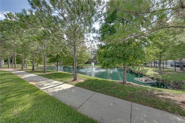 1017 TRACEY ANN LOOP, Seffner, FL 33584