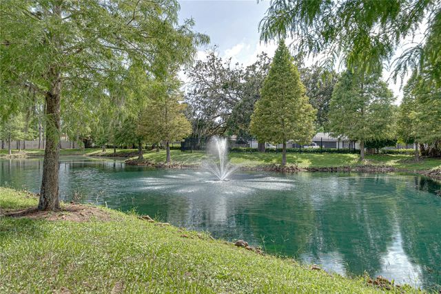 1017 TRACEY ANN LOOP, Seffner, FL 33584