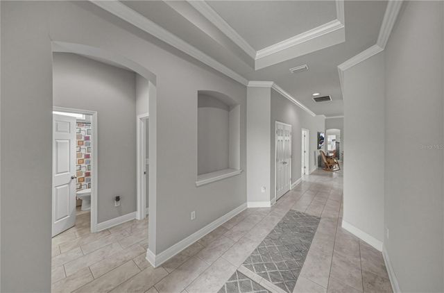 1017 TRACEY ANN LOOP, Seffner, FL 33584