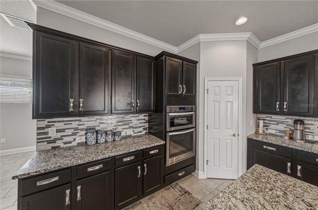 1017 TRACEY ANN LOOP, Seffner, FL 33584