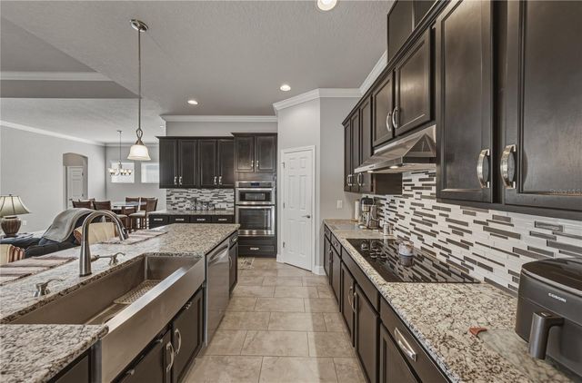 1017 TRACEY ANN LOOP, Seffner, FL 33584