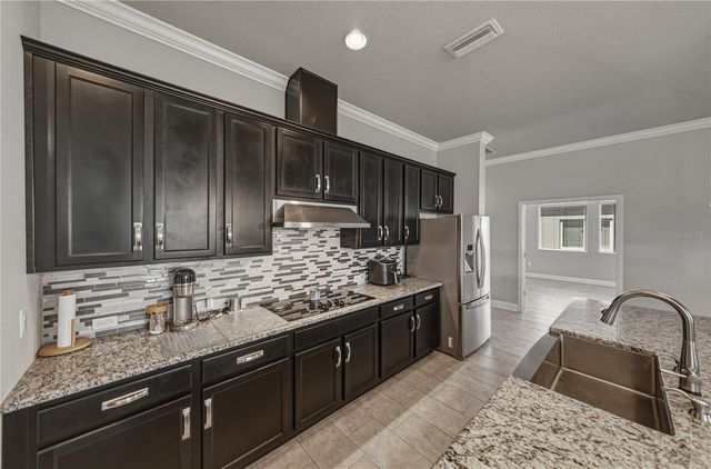 1017 TRACEY ANN LOOP, Seffner, FL 33584