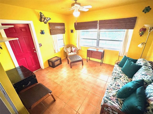 1035 ROBMAR ROAD, Dunedin, FL 34698