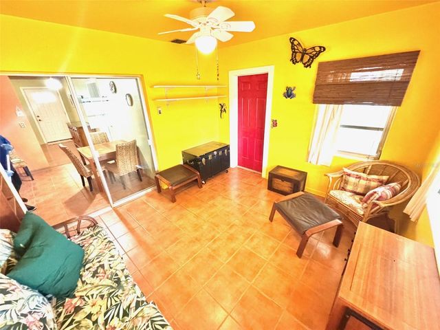 1035 ROBMAR ROAD, Dunedin, FL 34698