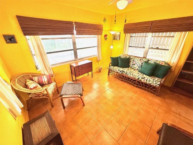 1035 ROBMAR ROAD, Dunedin, FL 34698