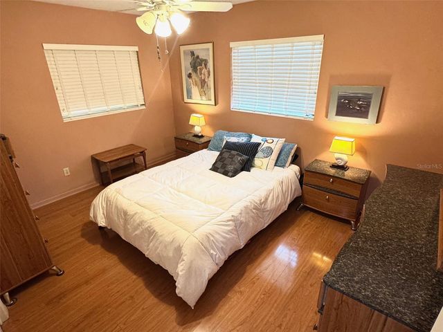 1035 ROBMAR ROAD, Dunedin, FL 34698