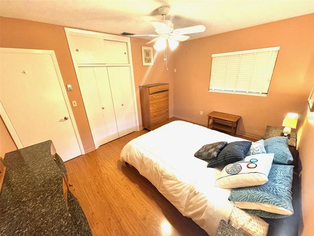 1035 ROBMAR ROAD, Dunedin, FL 34698