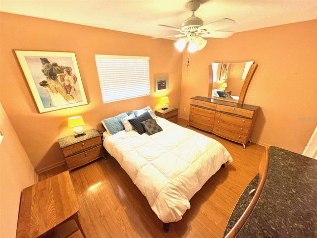 1035 ROBMAR ROAD, Dunedin, FL 34698