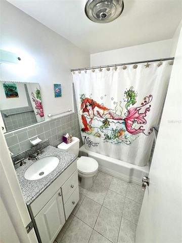 1035 ROBMAR ROAD, Dunedin, FL 34698