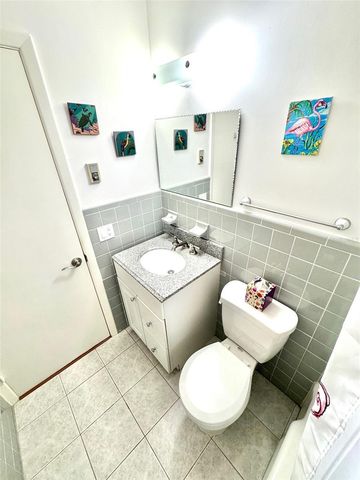 1035 ROBMAR ROAD, Dunedin, FL 34698