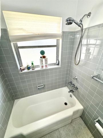 1035 ROBMAR ROAD, Dunedin, FL 34698