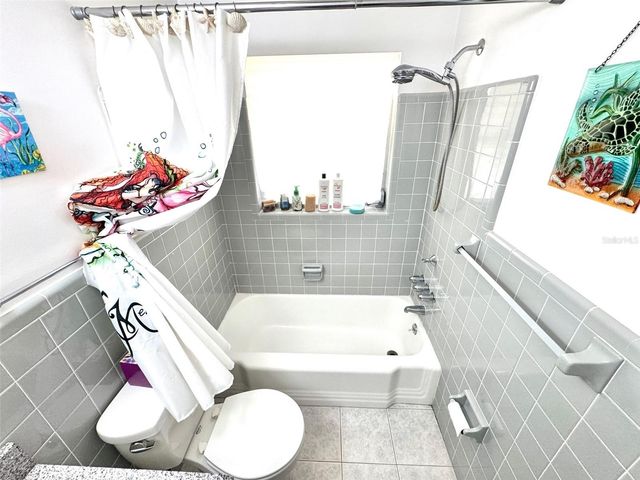 1035 ROBMAR ROAD, Dunedin, FL 34698