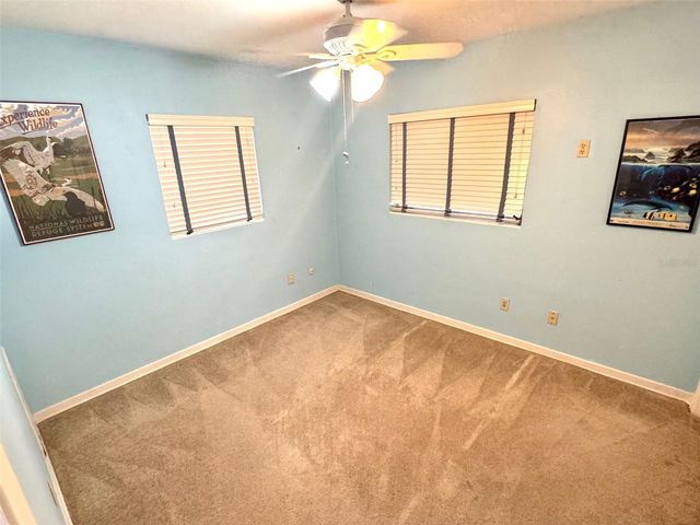 1035 ROBMAR ROAD, Dunedin, FL 34698