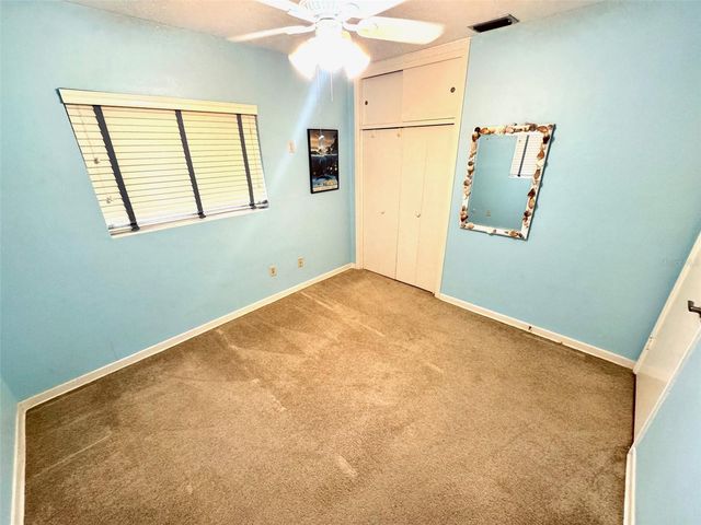 1035 ROBMAR ROAD, Dunedin, FL 34698