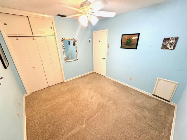 1035 ROBMAR ROAD, Dunedin, FL 34698