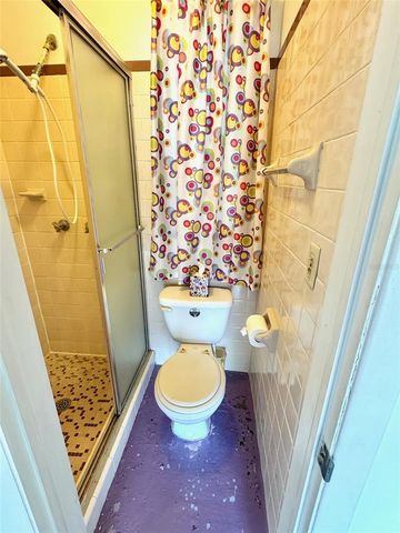 1035 ROBMAR ROAD, Dunedin, FL 34698