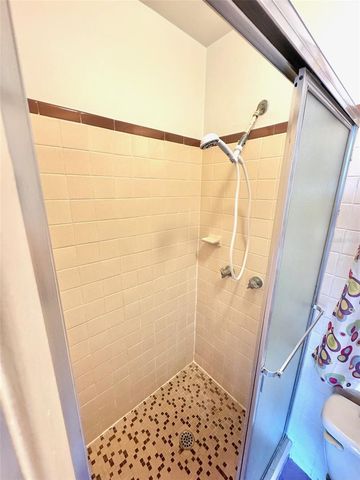 1035 ROBMAR ROAD, Dunedin, FL 34698