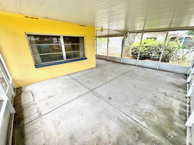 1035 ROBMAR ROAD, Dunedin, FL 34698