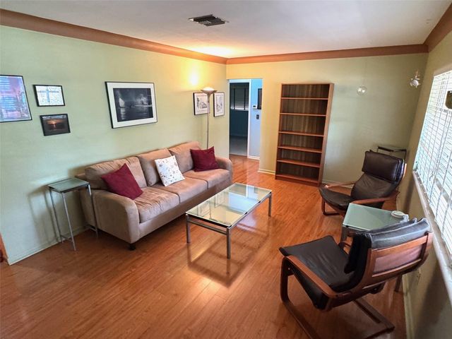 1035 ROBMAR ROAD, Dunedin, FL 34698