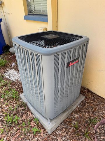 1035 ROBMAR ROAD, Dunedin, FL 34698