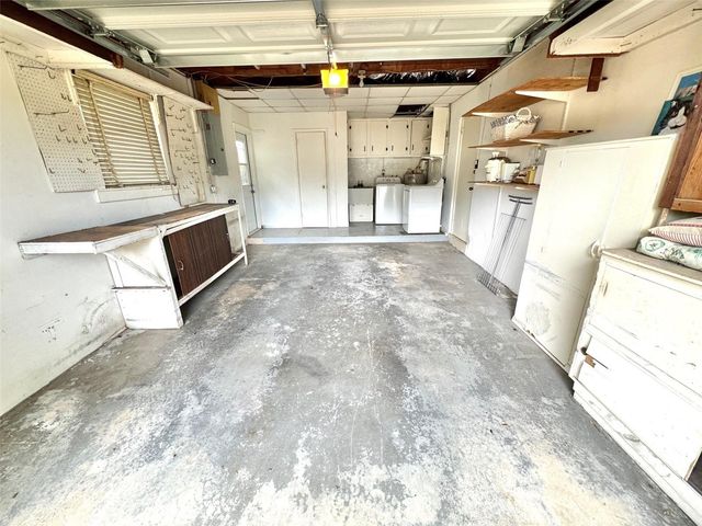 1035 ROBMAR ROAD, Dunedin, FL 34698