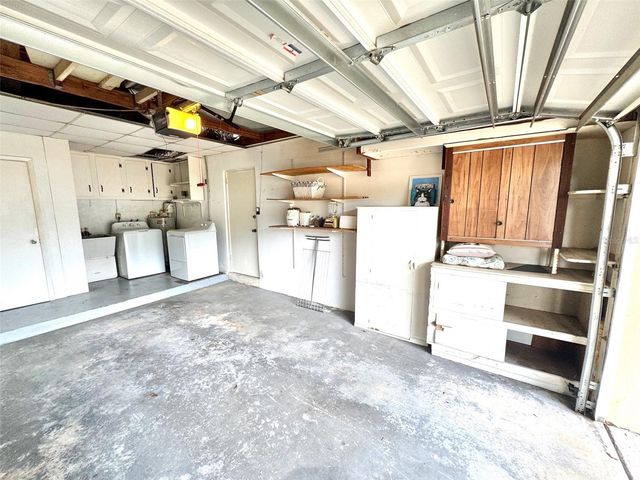 1035 ROBMAR ROAD, Dunedin, FL 34698