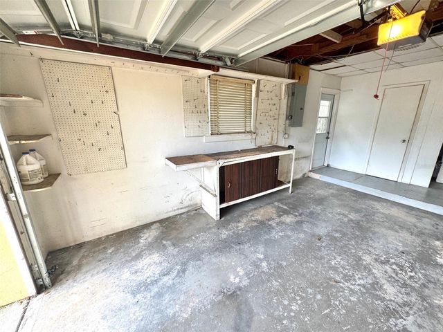 1035 ROBMAR ROAD, Dunedin, FL 34698