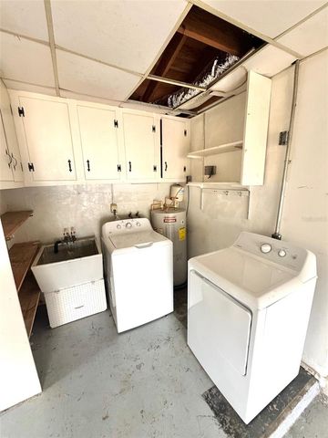 1035 ROBMAR ROAD, Dunedin, FL 34698