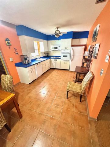 1035 ROBMAR ROAD, Dunedin, FL 34698