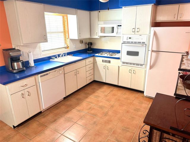 1035 ROBMAR ROAD, Dunedin, FL 34698