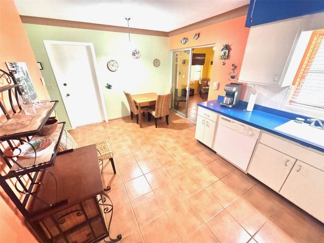 1035 ROBMAR ROAD, Dunedin, FL 34698