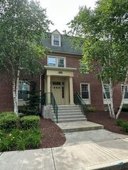 295 Ridge Road 9, Wethersfield, CT 06109