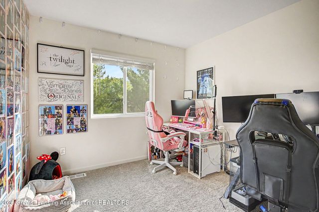 1058 N Crandell Drive, Charlotte, MI 48813