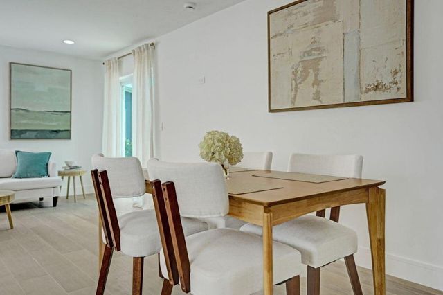 126 SW 7th Avenue, Delray Beach, FL 33444