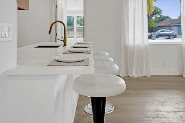 126 SW 7th Avenue, Delray Beach, FL 33444