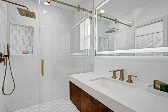 126 SW 7th Avenue, Delray Beach, FL 33444