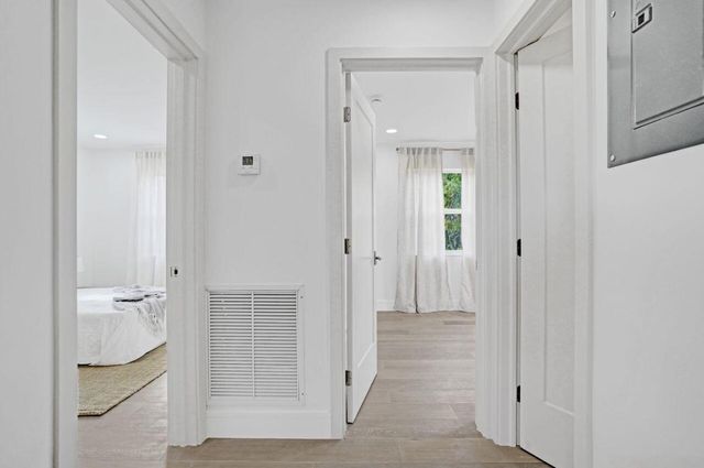 126 SW 7th Avenue, Delray Beach, FL 33444