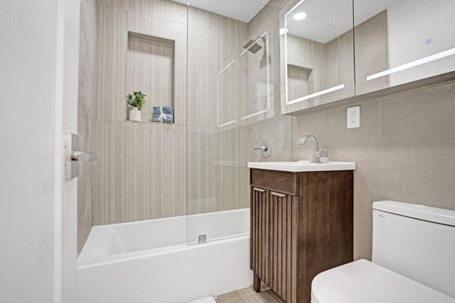 126 SW 7th Avenue, Delray Beach, FL 33444