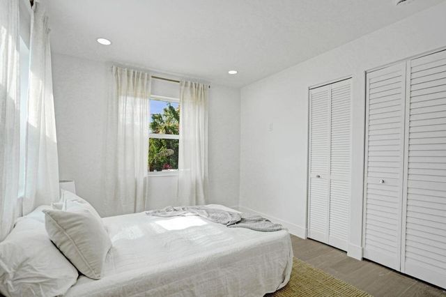 126 SW 7th Avenue, Delray Beach, FL 33444