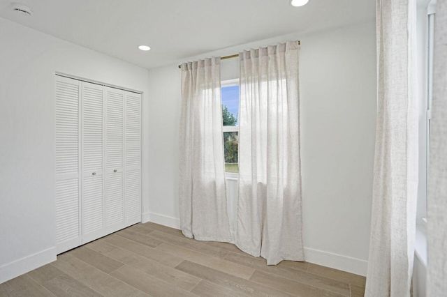 126 SW 7th Avenue, Delray Beach, FL 33444