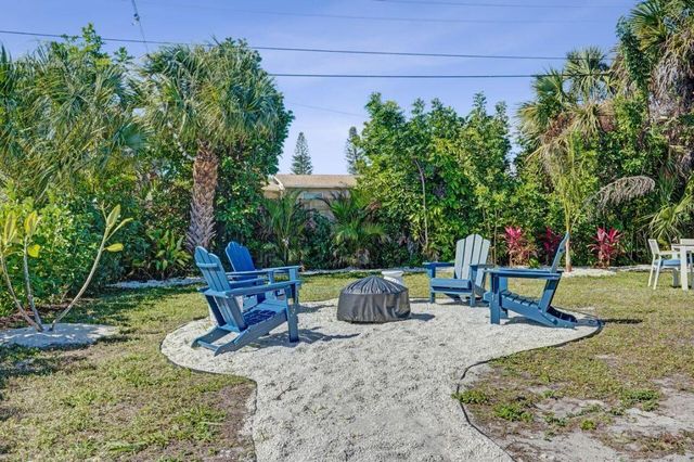 126 SW 7th Avenue, Delray Beach, FL 33444