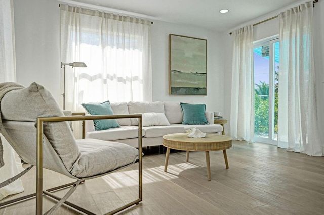 126 SW 7th Avenue, Delray Beach, FL 33444