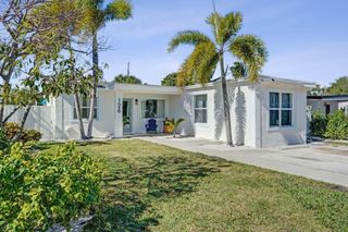 126 SW 7th Avenue, Delray Beach, FL 33444