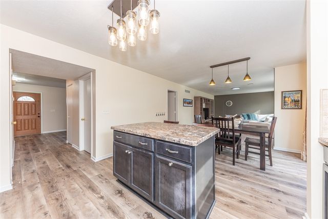 860 Prairie Lane, Milan, MI 48160