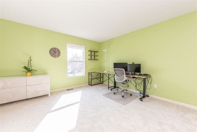 860 Prairie Lane, Milan, MI 48160