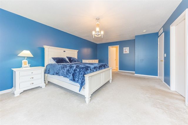 860 Prairie Lane, Milan, MI 48160